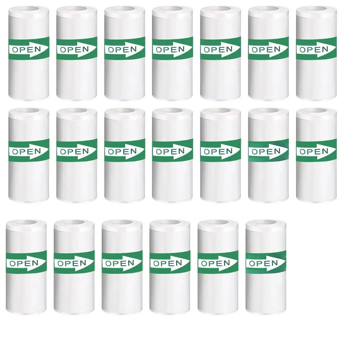 Mini Bluetooth Thermal Printer β Print Anytime, Anywhere! Android & Ios - Bodo Now