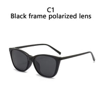 2340D-C1-Polarized